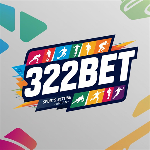 322bet