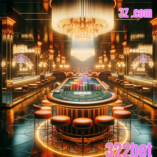 Jogo de Poker